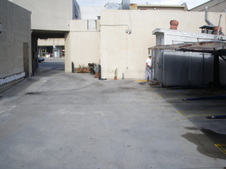 Enlarge photo 35