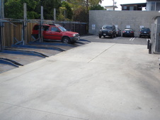 Enlarge photo 33