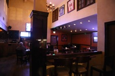 Enlarge photo 3