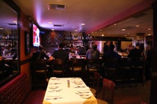Enlarge photo 21