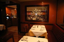Enlarge photo 24