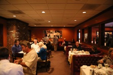 Enlarge photo 34
