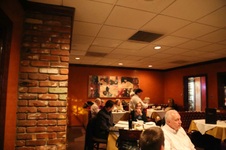 Enlarge photo 35