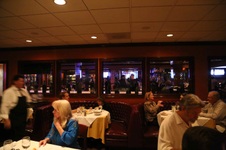 Enlarge photo 36