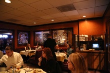 Enlarge photo 37