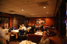 Enlarge photo 38