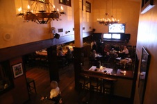 Enlarge photo 41