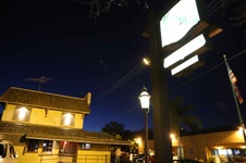 Enlarge photo 42