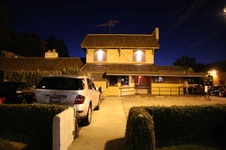 Enlarge photo 43