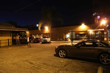 Enlarge photo 44