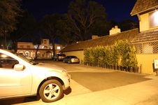 Enlarge photo 46