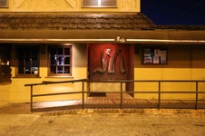 Enlarge photo 47