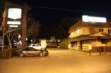 Enlarge photo 48