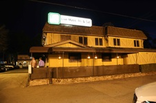Enlarge photo 50