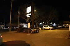Enlarge photo 51