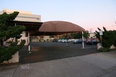 Enlarge photo 30