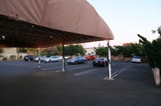 Enlarge photo 31