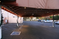 Enlarge photo 29