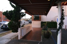 Enlarge photo 33
