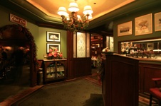 Enlarge photo 20