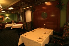 Enlarge photo 26