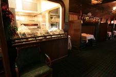 Enlarge photo 27