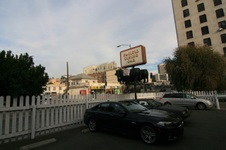 Enlarge photo 29
