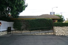 Enlarge photo 30