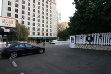 Enlarge photo 31