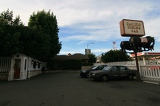 Enlarge photo 32