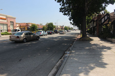 Enlarge photo 2