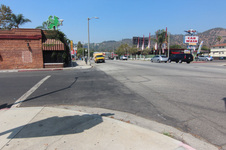 Enlarge photo 3