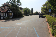 Enlarge photo 4