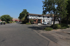 Enlarge photo 6