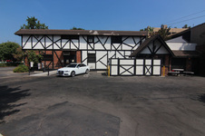 Enlarge photo 7