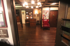 Enlarge photo 10