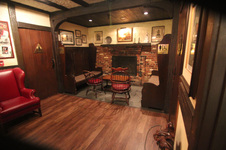 Enlarge photo 11