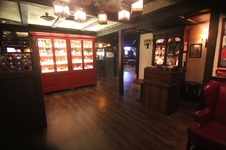 Enlarge photo 12