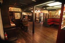 Enlarge photo 13