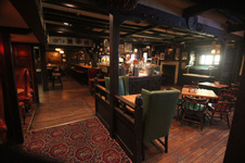 Enlarge photo 18