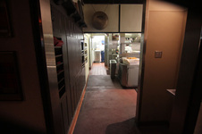 Enlarge photo 19