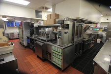 Enlarge photo 22