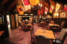 Enlarge photo 28