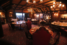 Enlarge photo 30