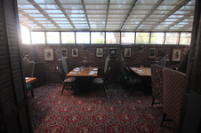 Enlarge photo 32