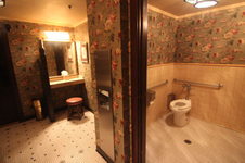 Enlarge photo 35