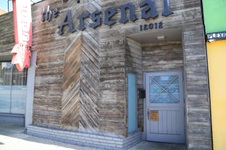Enlarge photo 5