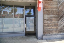 Enlarge photo 7