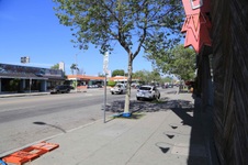 Enlarge photo 11