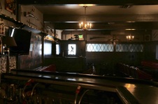 Enlarge photo 19